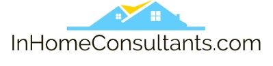 InHomeConsultants.com